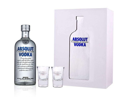 燃燒的伏特加 酒精如何塑造二戰(zhàn)東線蘇軍的“狂暴”戰(zhàn)斗力