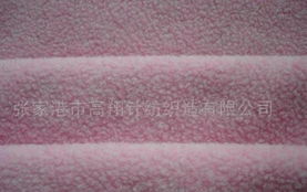 針織絨布貿(mào)易市場(chǎng)動(dòng)態(tài) 從銷(xiāo)售到求購(gòu)的日用百貨商機(jī)解析